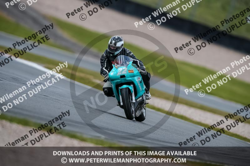 PJ Motorsport Photography 2020;donington no limits trackday;donington park photographs;donington trackday photographs;no limits trackdays;peter wileman photography;trackday digital images;trackday photos